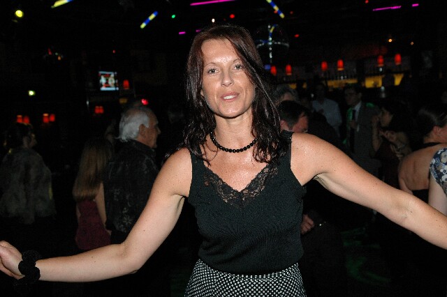 min 2007 05 23 club 79 253